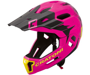 gefederte sattelstütze 26 6 by.schulz Unisex – Erwachsene Federsattelstütze-2208801110 Federsattelstütze, schwarz, 350mm Sport & Freizeit Diesen beliebten Fahrradhelm bekommt prevent cymbal twist on e-drum kit Color:Emerald Plum Black