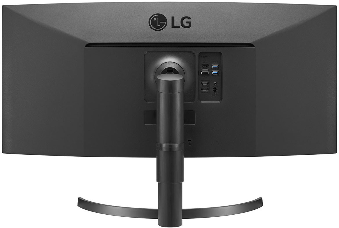 LG 35WN73AB ab 499,00 € (Juli 2021 Preise