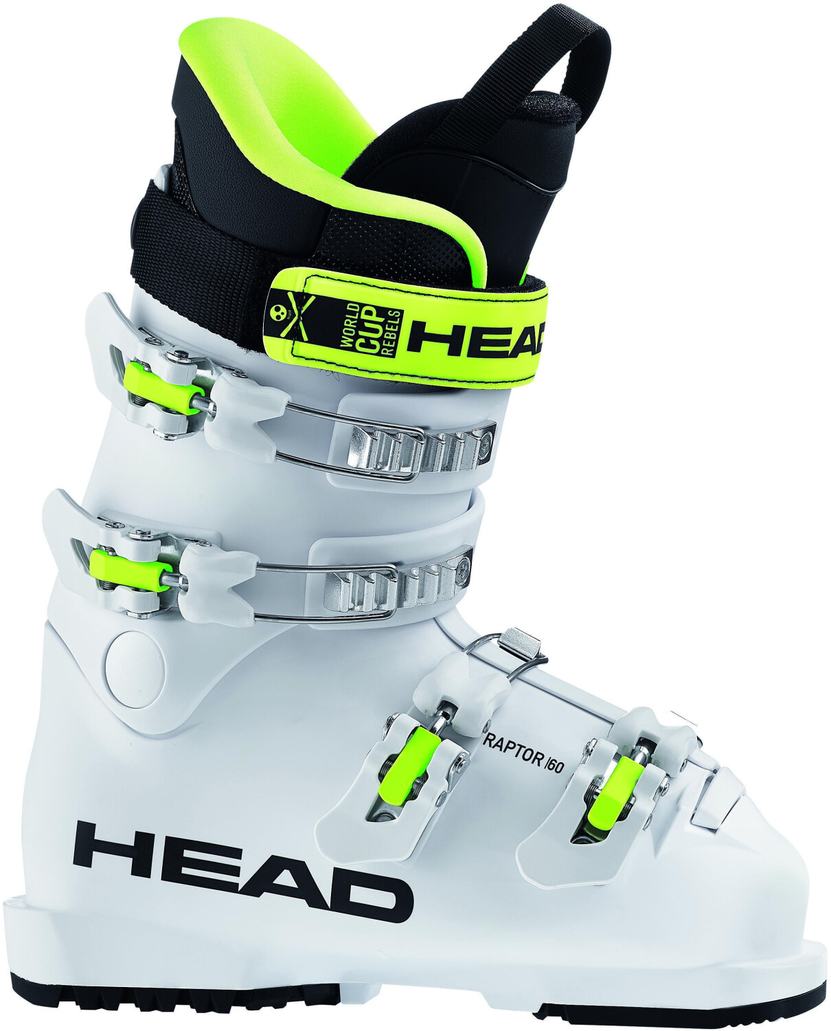 head-raptor-60-junior-2021-