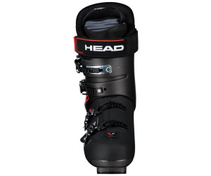Head Vector RS 110 (2020) black/anthracite/red ab 169,30 | Preisvergleich bei idealo.de