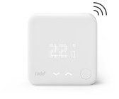 Cheap WiFi Thermostats (2024) - Compare Prices on