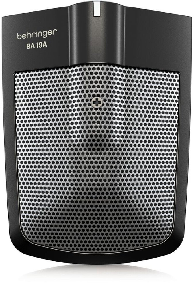Behringer BA 19A