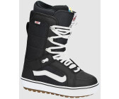 Vans Snowboardschuhe 2024 Preisvergleich Jetzt g nstig bei