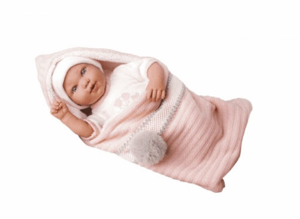 Arias Iria 42 cm (65285)