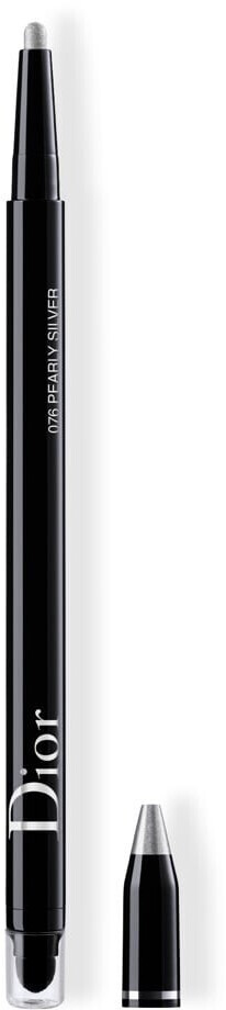 Dior Diorshow 24H Stylo Waterproof Eyeliner (0,2 g)