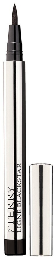 By Terry Ligne Blackstar No 1 So Black (0,8ml)