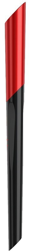Smashbox Always On Liquid Eyeliner Black (0,6 g)