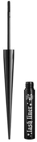 KVD Vegan Beauty Lash Liner Inner Liquid Eyeliner Trooper Black (12 g)