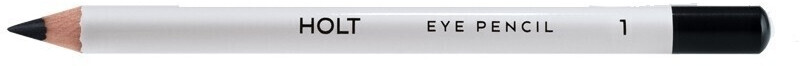 Und Gretel Holt Eye Pencil (1,13 g)