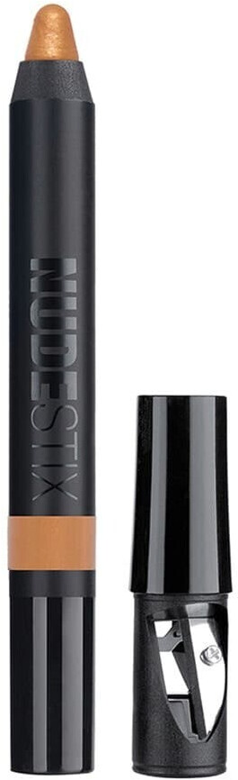 Nudestix Magnetic Luminous Eye Colour (2,8 g)
