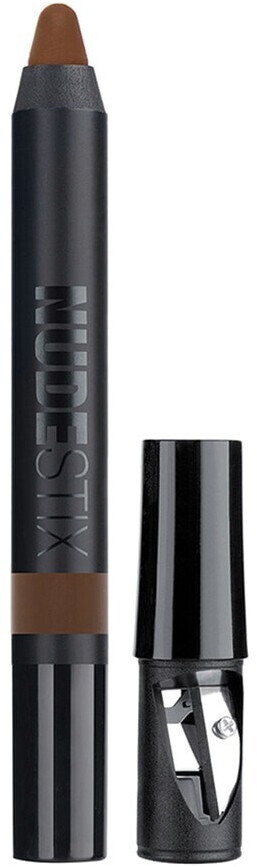 Nudestix Magnetic Matte Eye Colour (2,8 g)
