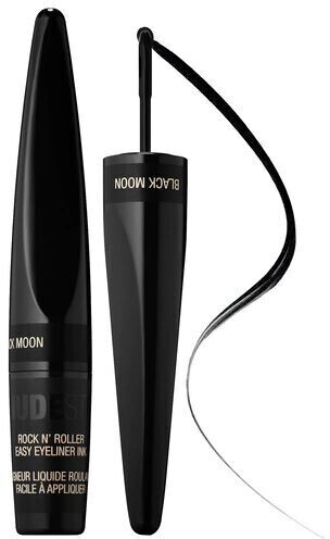 Nudestix Rock N‘ Roller Eyeliner (1ml)