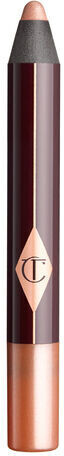 Charlotte Tilbury Colour Chameleon Eye Shadow-Pencil - Champagne Diamonds (1,6 g)