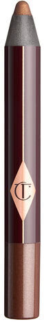 Charlotte Tilbury Colour Chameleon Eye Shadow-Pencil - Golden Quartz (1,6 g)
