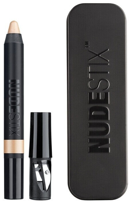 Nudestix Magnetic Luminous Eye Colour Lilith (2,8 g)