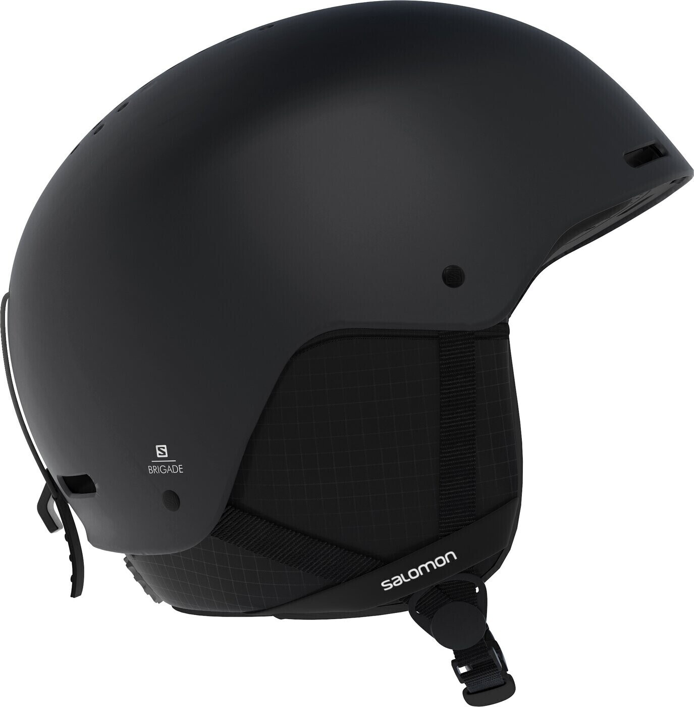 Salomon discount malamute 219