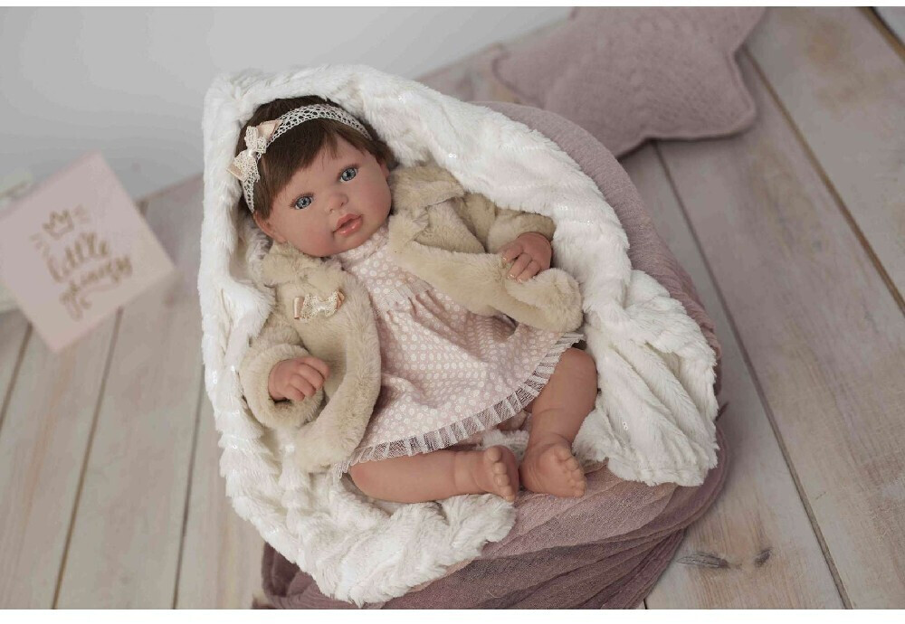 Arias Reborn Andrea (98064)
