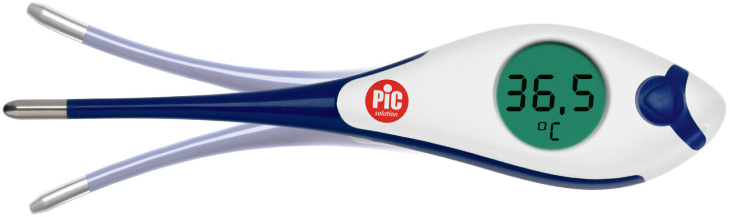 Pikdare Vedopremium