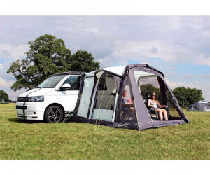 Outdoor Revolution Movelite T2 (220-255cm)