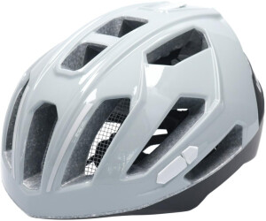 uvex Gravel X a € 52,96 (oggi) Migliori prezzi e offerte su idealo