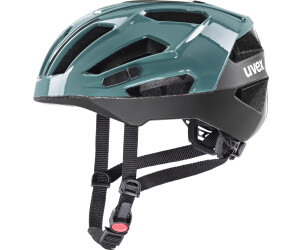 mtb sattel damen für lange touren Alpensattel 3.0 Sport PRO – Das Update deine Radtour Size:YOUTH MEDIUM Zündapp ZXT20 E Bike Category:E Bike_Selle Royal Viento