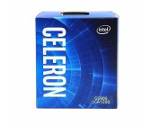 Intel g5905 shop