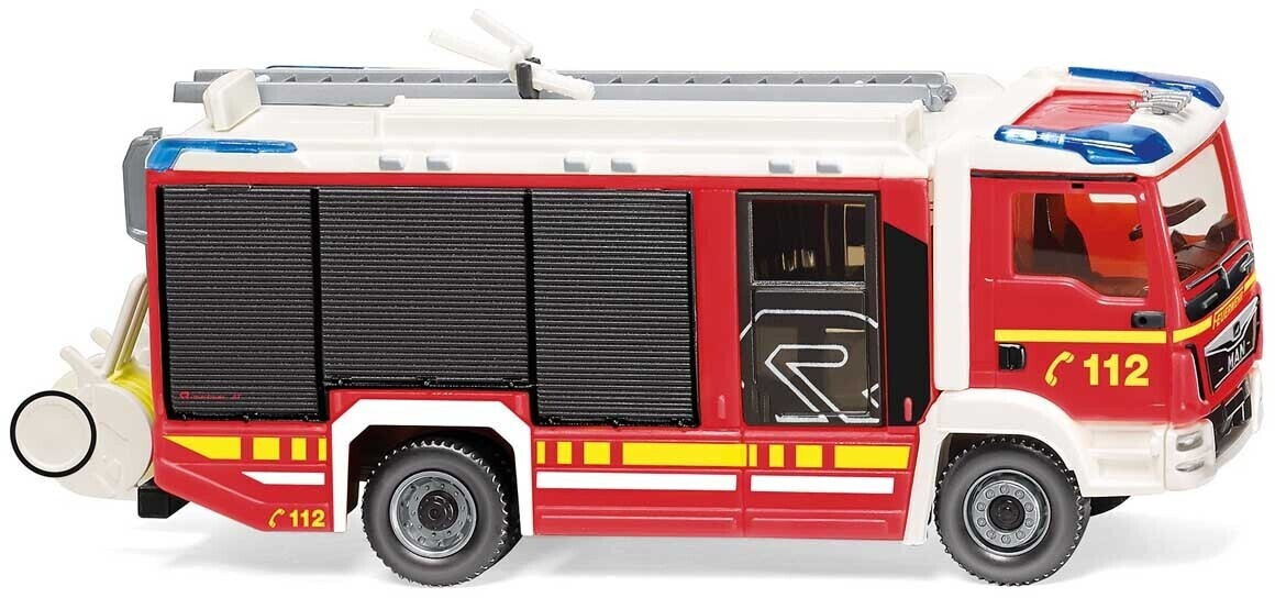 Wiking 061244