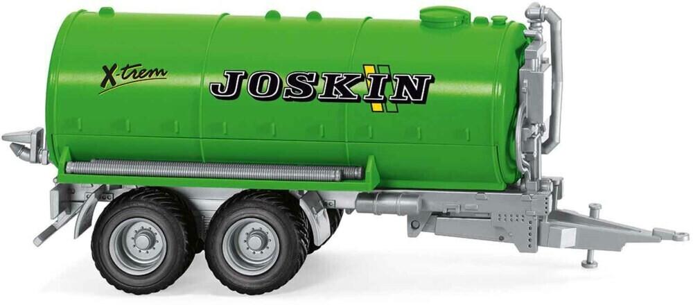 Wiking 038238