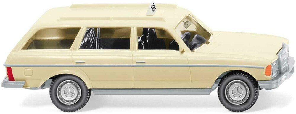 Wiking 014925
