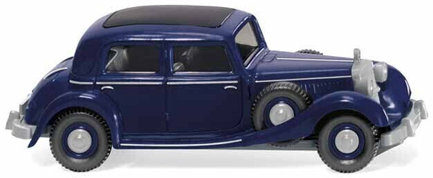 Wiking 083204
