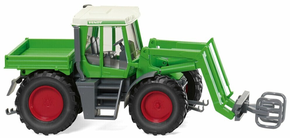 Wiking 038003