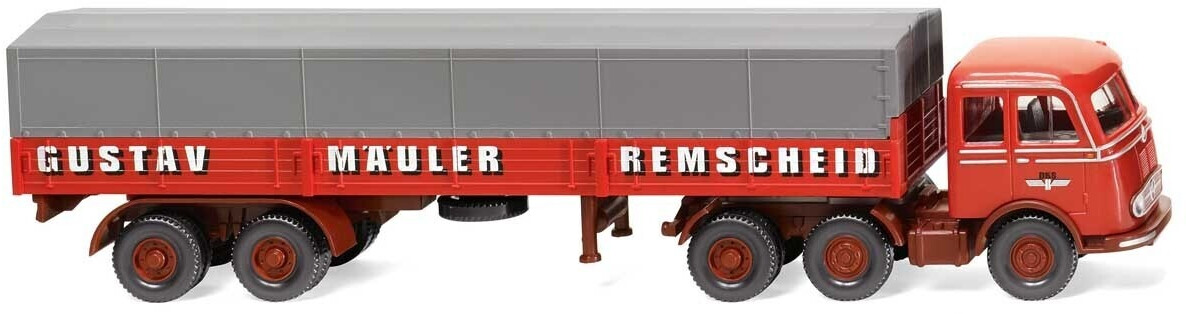 Wiking 048804