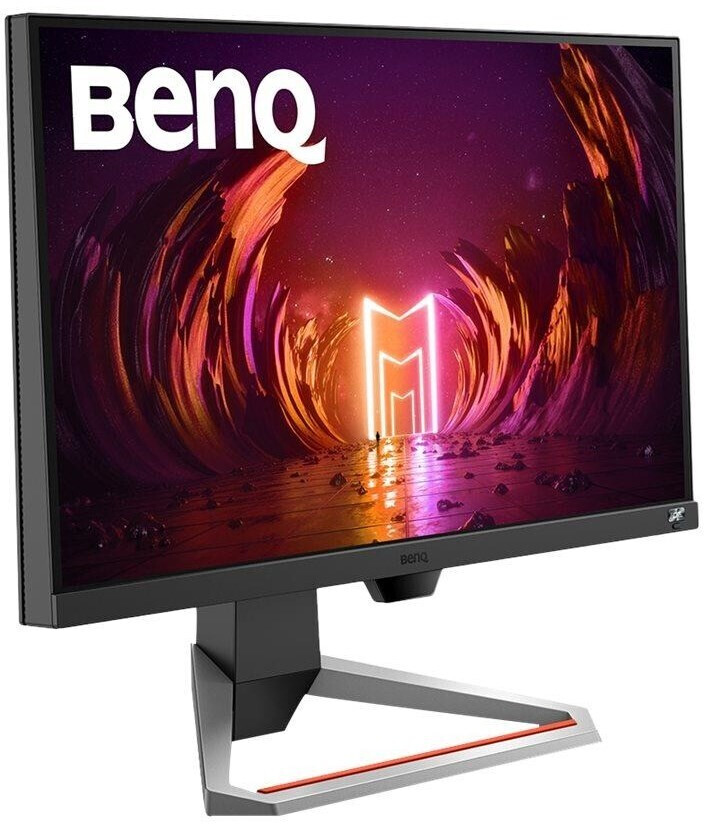 BenQ MOBIUZ EX2510 ab 229,00 € (Juli 2021 Preise