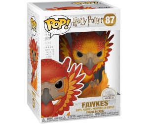 Best harry potter funko pop deals
