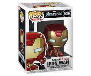 Funko pop 626 outlet