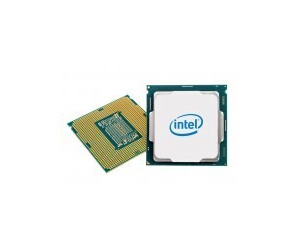 thumbnail image 2 of Intel Xeon W-1290P LGA-1200 CPU (SRH93) - 10 Core 20 Threads @ 3.70GHz 2 of 6