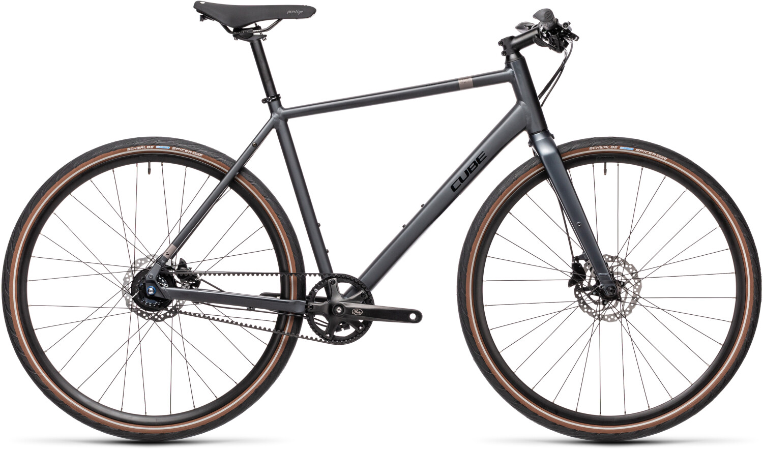 herren city fahrrad 28 zoll cube