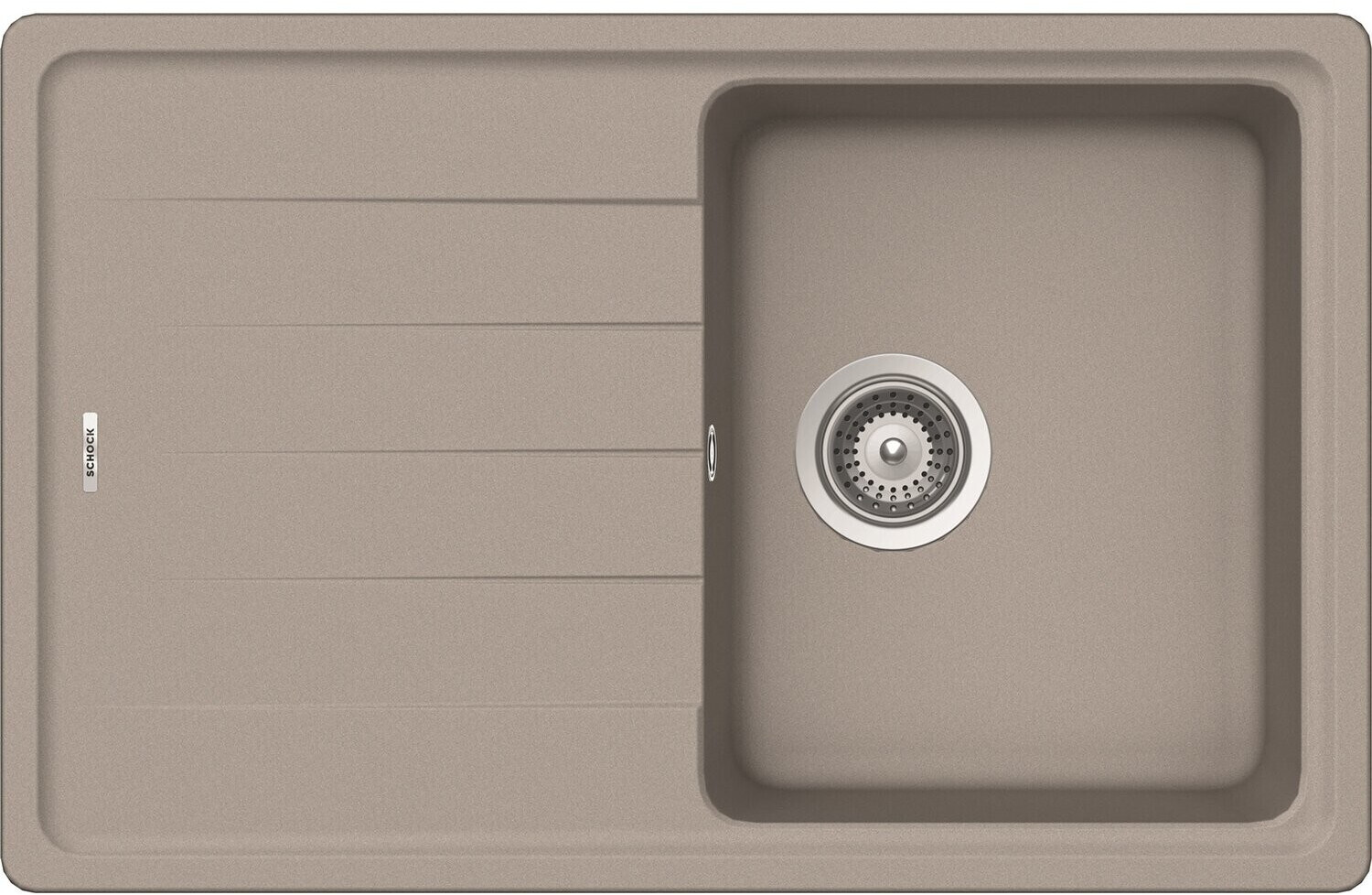 Respekta Columbia 78x50cm (82823133)