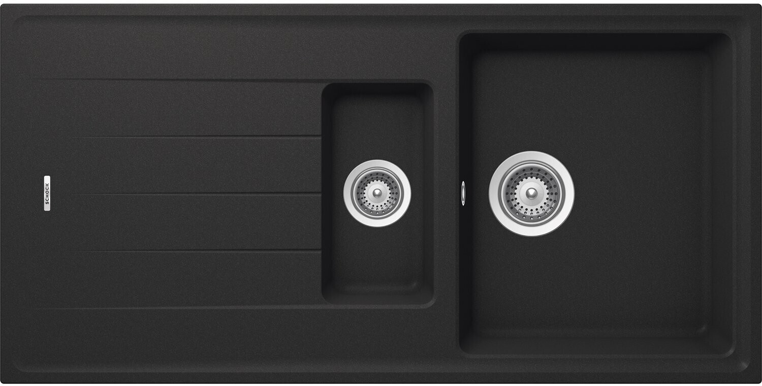 Respekta Columbia 100x50cm 1,5 Bowl