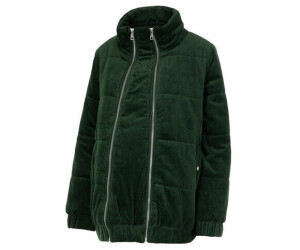 mountain view jacket