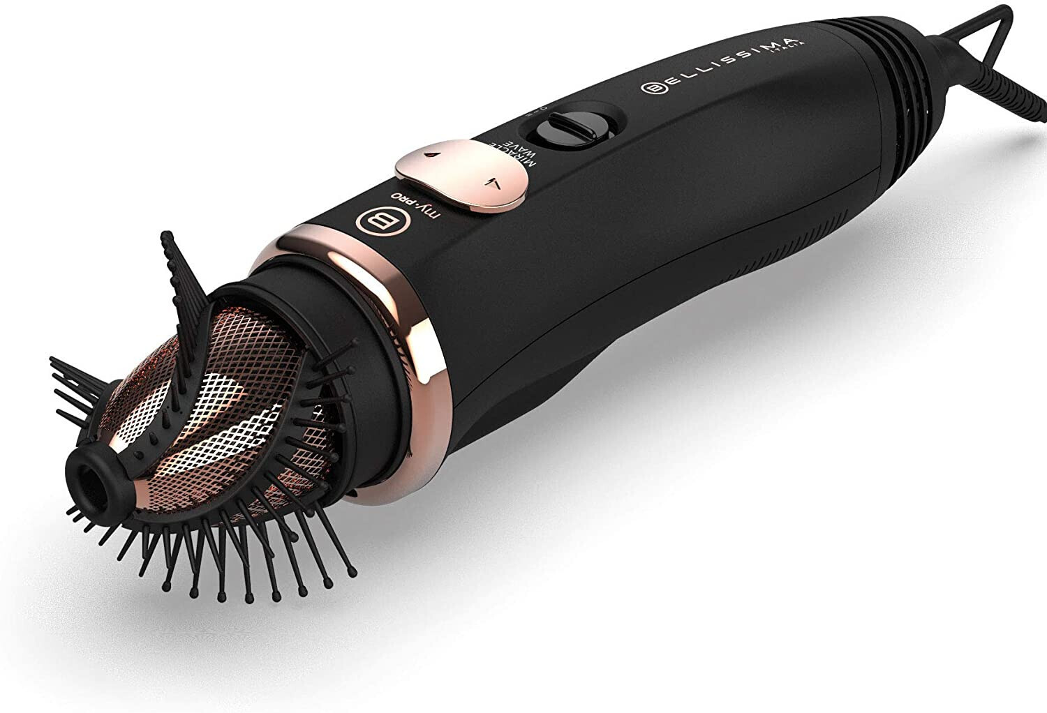 Imetec Bellissima Miracle Wave GH191100