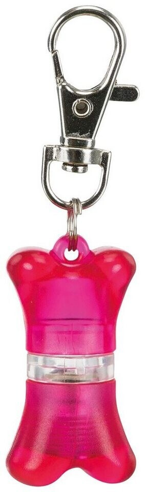 Trixie Pendentif pour chien 13446 Trixie Pendentif pour chien 13446
