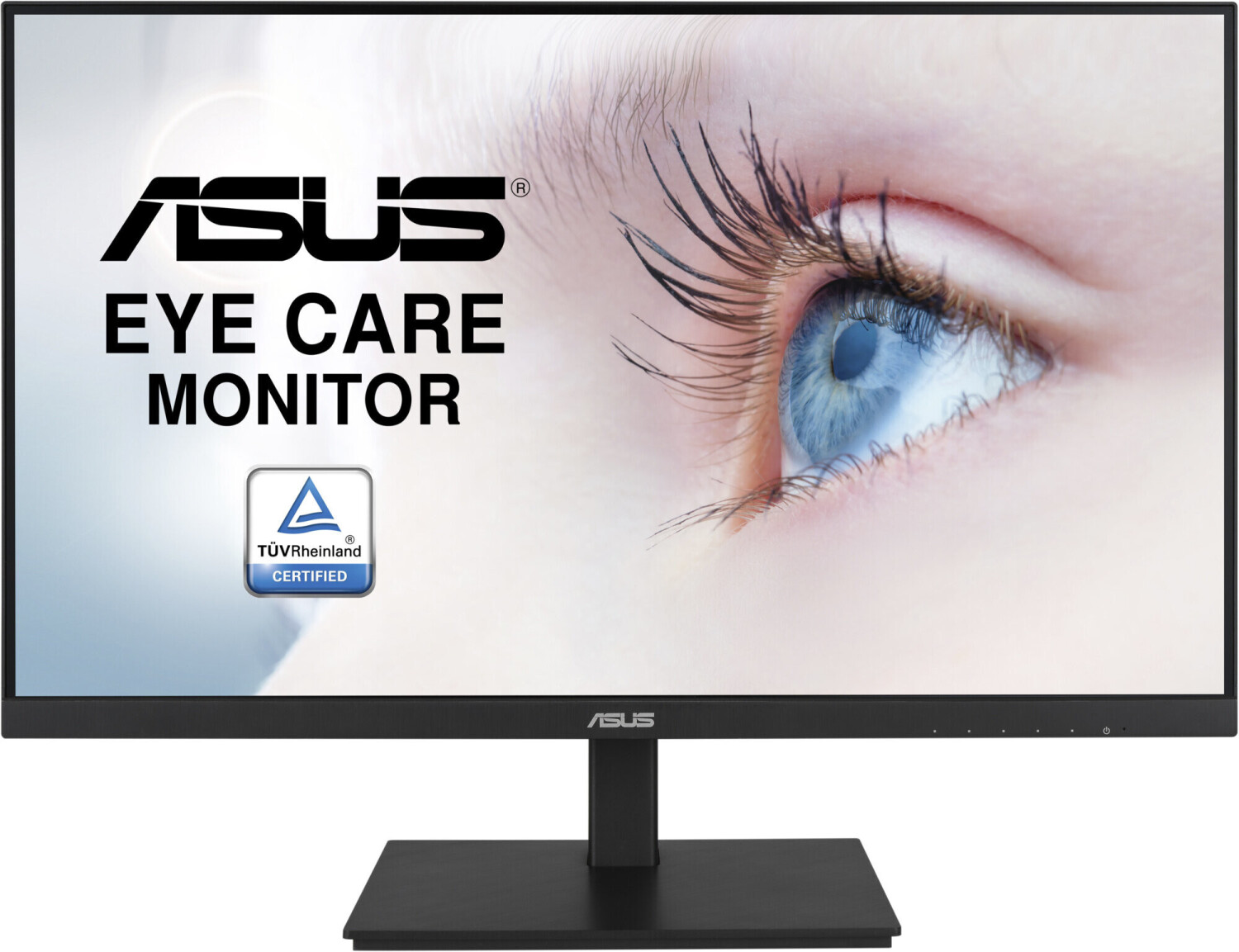 Asus VA27DQSB