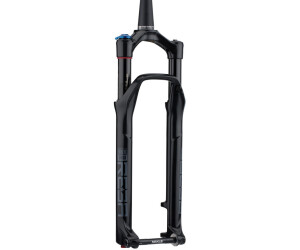 Horquilla rock store shox 27.5 120mm