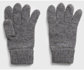 GANT Handschuh (2024) Preisvergleich | Jetzt günstig bei idealo kaufen