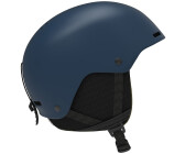 Salomon brigade plus cheap