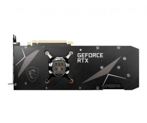 MSI GeForce RTX 3080 ab 3.073,22 € (Januar 2026 Preise