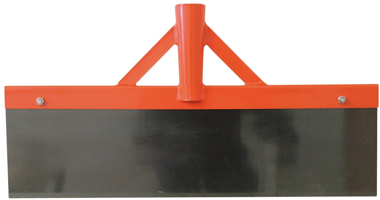 WerkzeugHERO HDP 55099