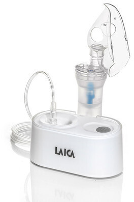 Laica NE3003