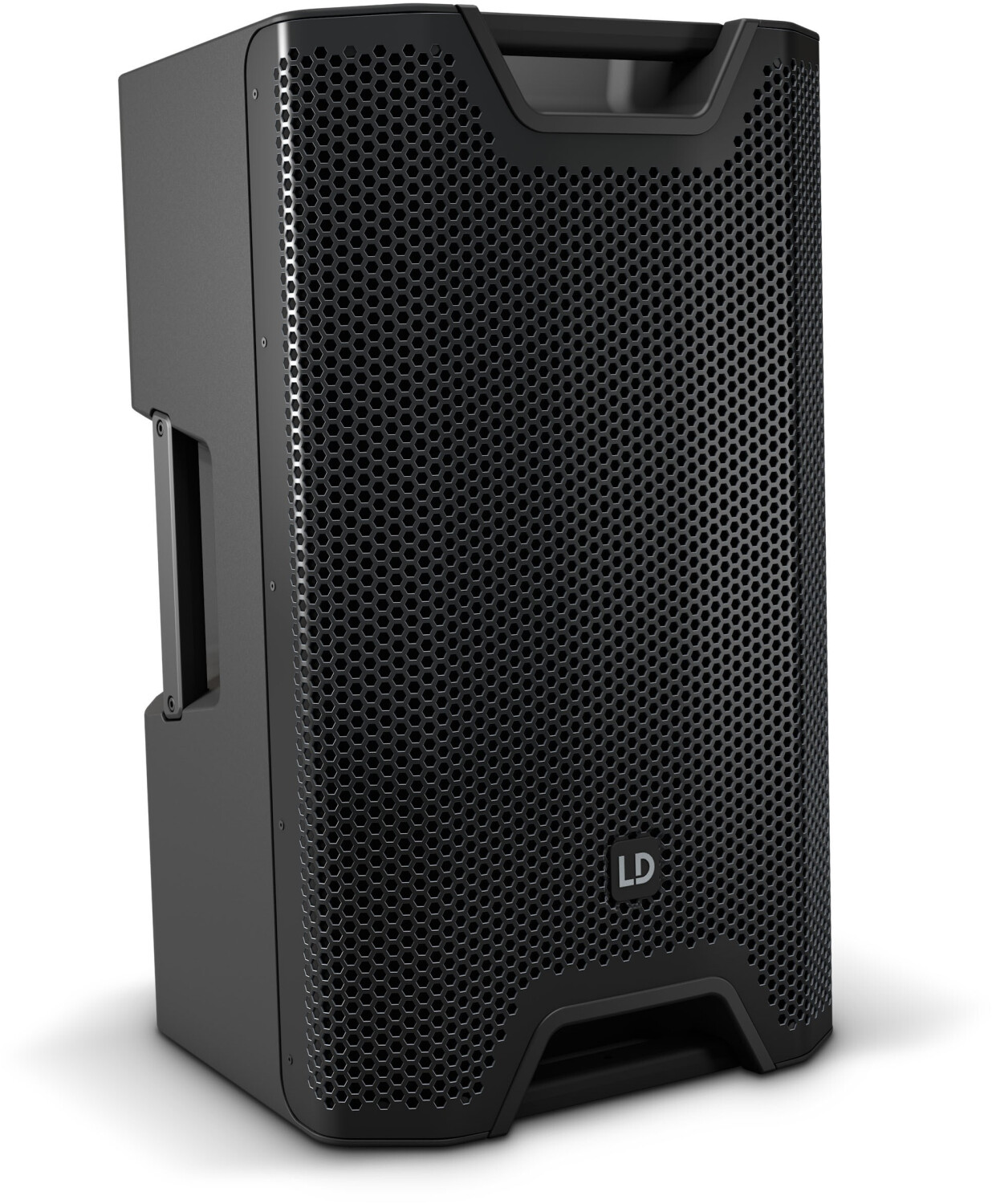LD-Systems ICOA 12 A BT